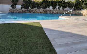 Property slide 29