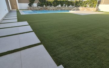 Property slide 30