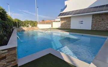 Property slide 31