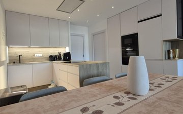 Property slide 5
