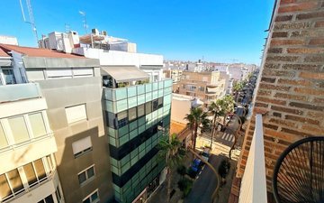 Property slide 21