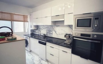 Property slide 24