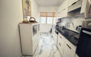 Property slide 26