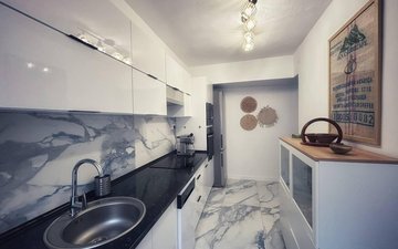 Property slide 27