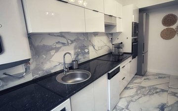 Property slide 31