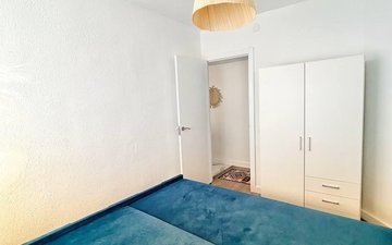 Property slide 35