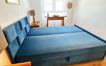 Property slide 47