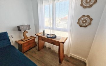 Property slide 50