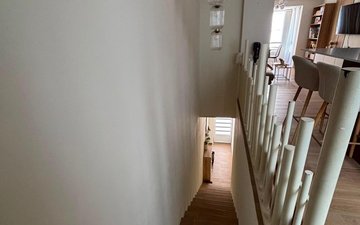 Property slide 13