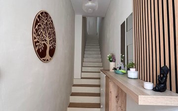 Property slide 14
