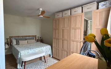 Property slide 20