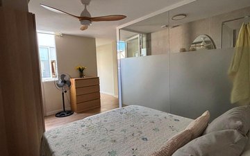 Property slide 22