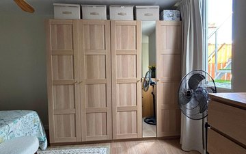 Property slide 23