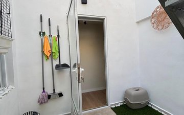 Property slide 24