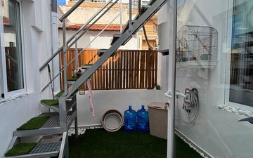 Property slide 25