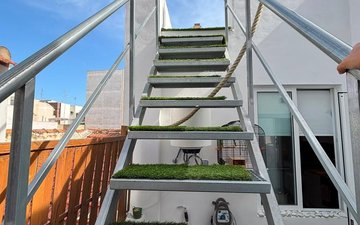 Property slide 26