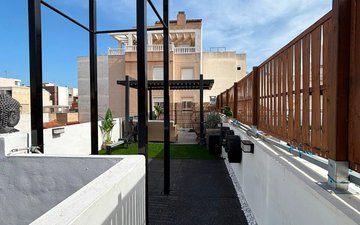 Property slide 27