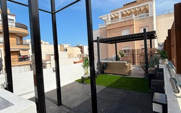 Property slide 28