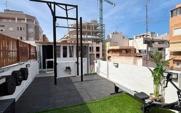 Property slide 30