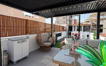 Property slide 33