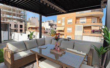 Property slide 34