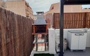 Property slide 36