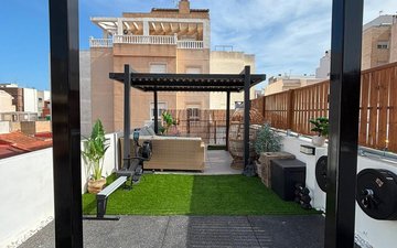 Property slide 37