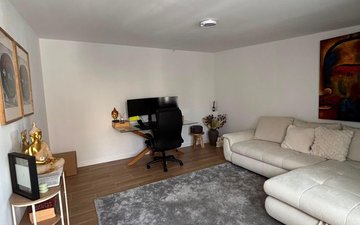 Property slide 38