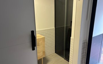 Property slide 44
