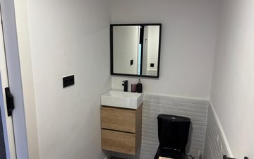 Property slide 45