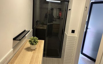 Property slide 47