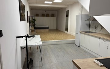 Property slide 49