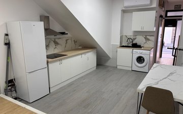 Property slide 50