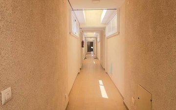 Property slide 11