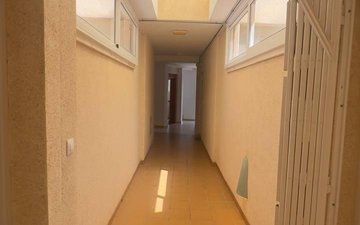 Property slide 12