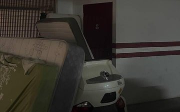 Property slide 18