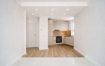 Property slide 3