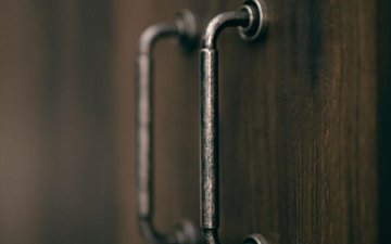Property slide 25