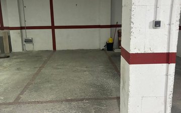 Property slide 34