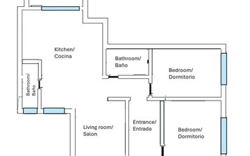 Property slide 35