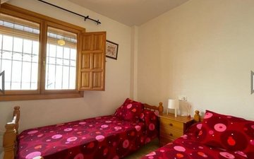 Property slide 10