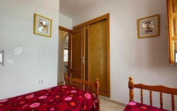Property slide 11