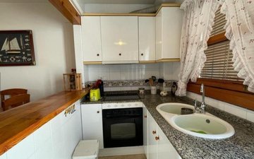 Property slide 6