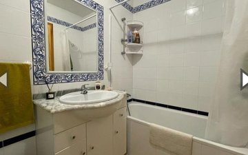 Property slide 9
