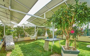 Property slide 24