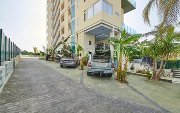 Property slide 25