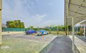 Property slide 26
