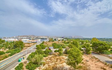 Property slide 27
