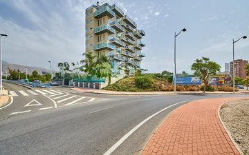 Property slide 28