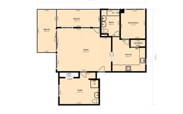 Property slide 29